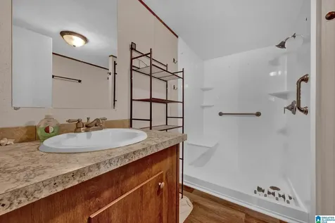 855 Cherrywood Court Odenville AL 35120