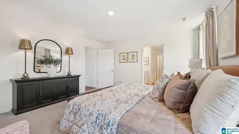 4183 Coal Creek Loop Mount Olive AL 35117