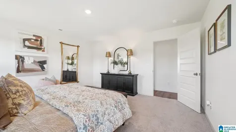 4183 Coal Creek Loop Mount Olive AL 35117