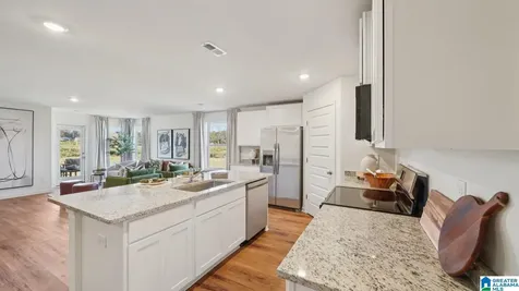 4183 Coal Creek Loop Mount Olive AL 35117