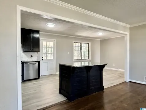 525 27th Avenue Center Point AL 35215