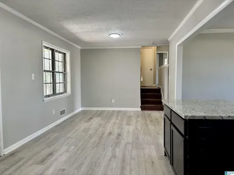525 27th Avenue Center Point AL 35215
