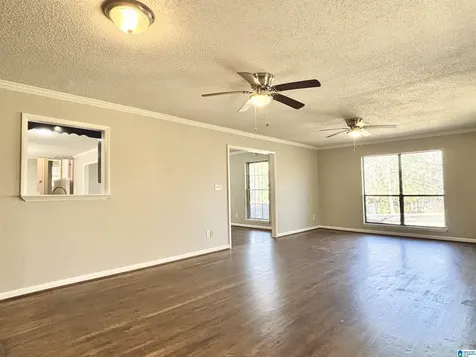 525 27th Avenue Center Point AL 35215
