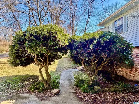 525 27th Avenue Center Point AL 35215
