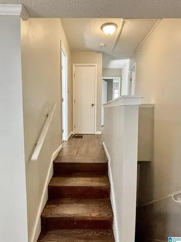 525 27th Avenue Center Point AL 35215