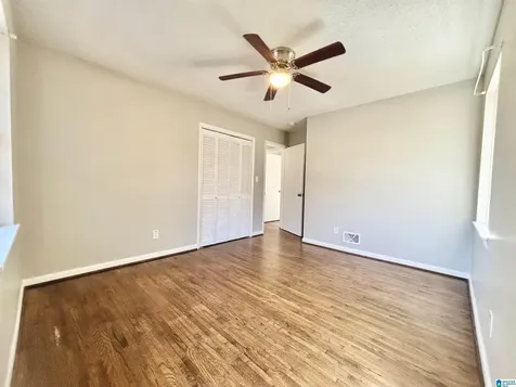 525 27th Avenue Center Point AL 35215