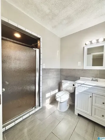 525 27th Avenue Center Point AL 35215