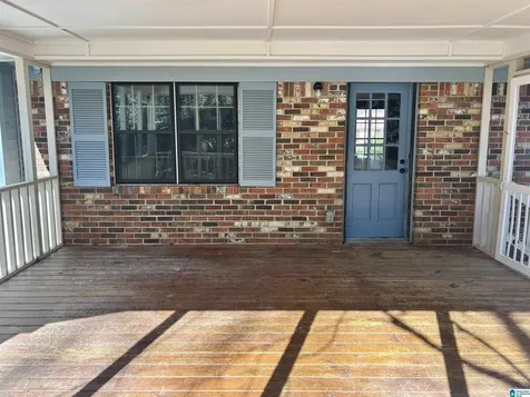 525 27th Avenue Center Point AL 35215