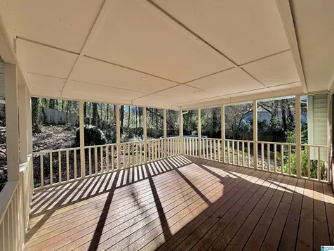525 27th Avenue Center Point AL 35215