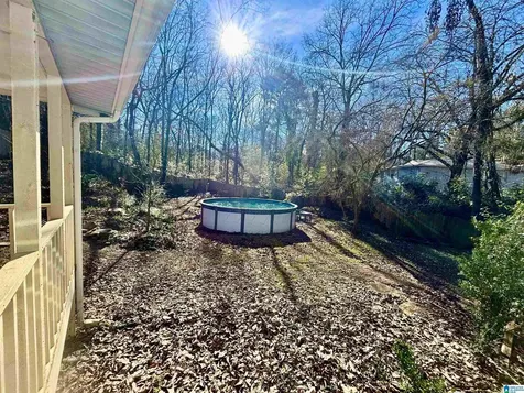 525 27th Avenue Center Point AL 35215