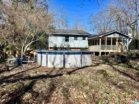 525 27th Avenue Center Point AL 35215