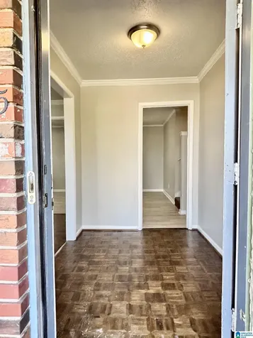 525 27th Avenue Center Point AL 35215