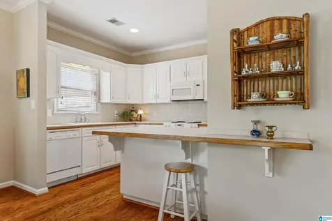 217 Beaver Crest Circle Pelham AL 35124