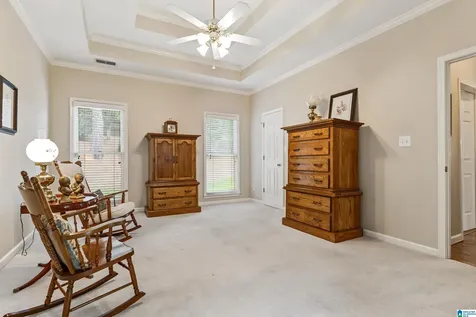 217 Beaver Crest Circle Pelham AL 35124