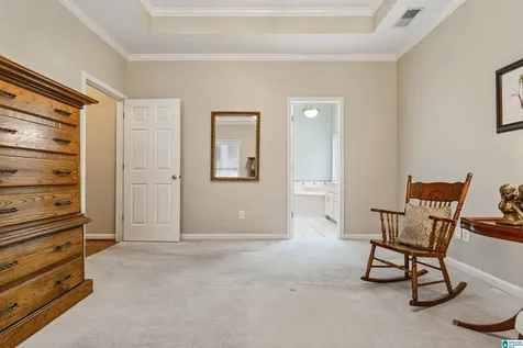 217 Beaver Crest Circle Pelham AL 35124
