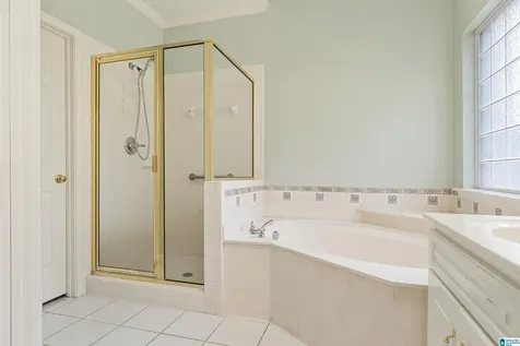 217 Beaver Crest Circle Pelham AL 35124