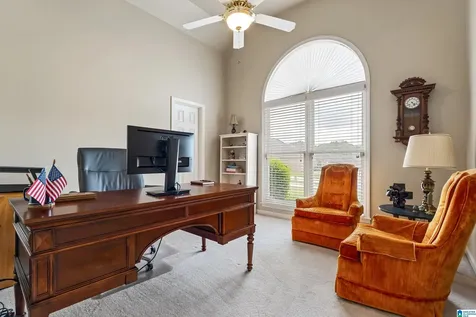 217 Beaver Crest Circle Pelham AL 35124