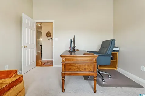 217 Beaver Crest Circle Pelham AL 35124