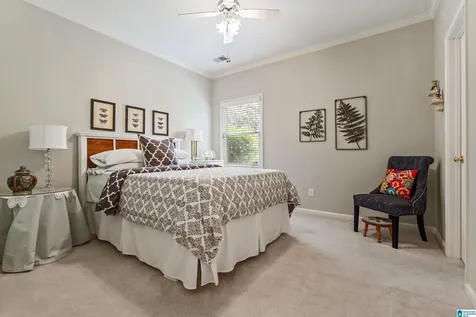 217 Beaver Crest Circle Pelham AL 35124