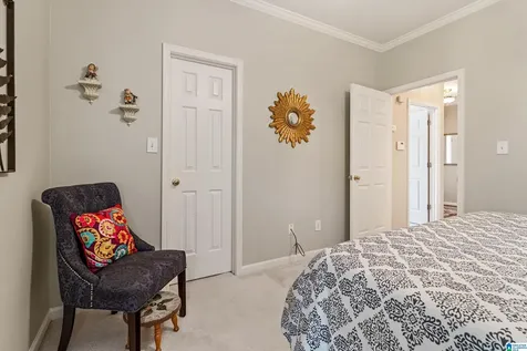 217 Beaver Crest Circle Pelham AL 35124