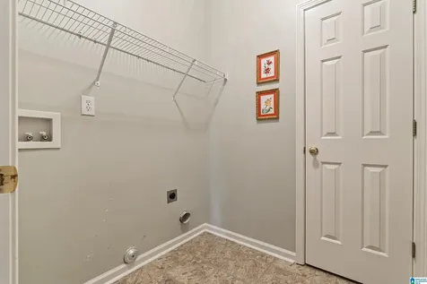 217 Beaver Crest Circle Pelham AL 35124