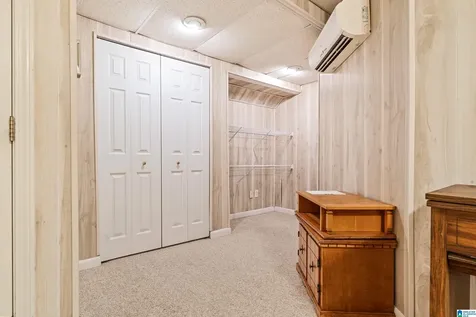 217 Beaver Crest Circle Pelham AL 35124