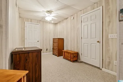 217 Beaver Crest Circle Pelham AL 35124