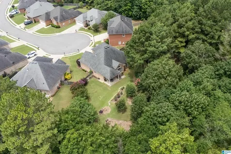 217 Beaver Crest Circle Pelham AL 35124