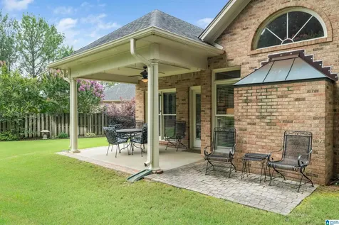 217 Beaver Crest Circle Pelham AL 35124