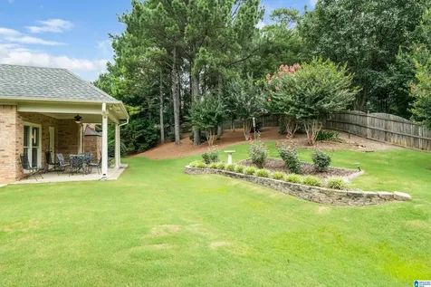 217 Beaver Crest Circle Pelham AL 35124