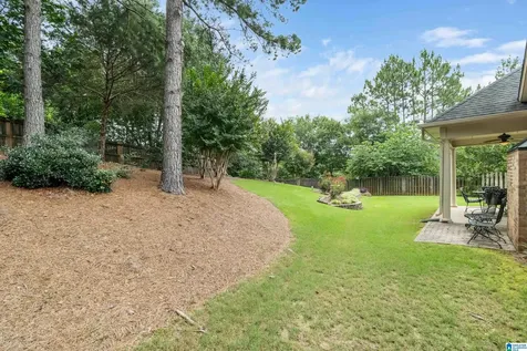 217 Beaver Crest Circle Pelham AL 35124