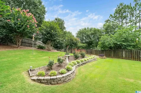 217 Beaver Crest Circle Pelham AL 35124