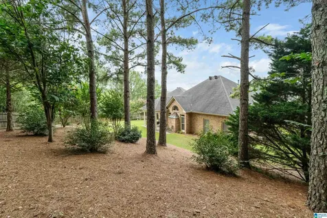 217 Beaver Crest Circle Pelham AL 35124