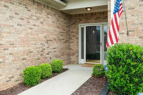 217 Beaver Crest Circle Pelham AL 35124