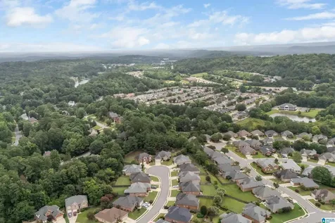 217 Beaver Crest Circle Pelham AL 35124