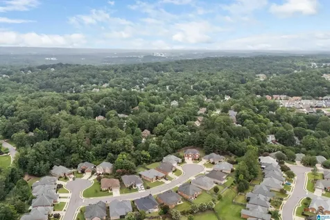 217 Beaver Crest Circle Pelham AL 35124