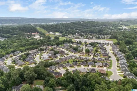 217 Beaver Crest Circle Pelham AL 35124