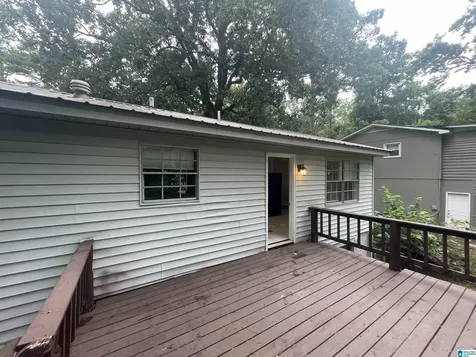 1741 Molly Drive Birmingham AL 35235