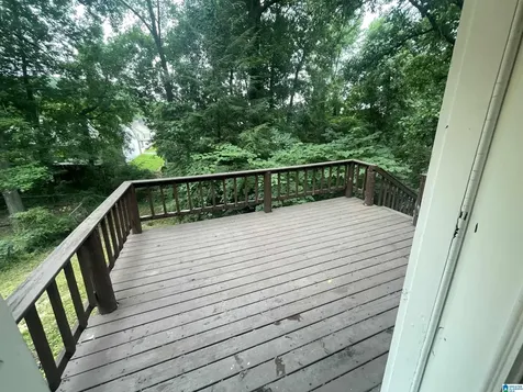 1741 Molly Drive Birmingham AL 35235