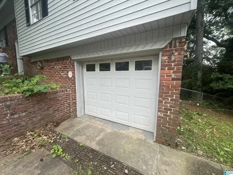 1741 Molly Drive Birmingham AL 35235