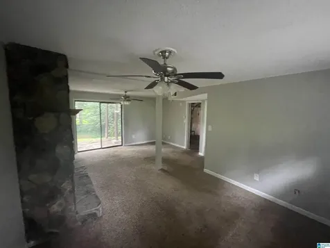 1741 Molly Drive Birmingham AL 35235