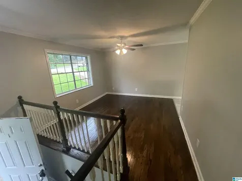 1741 Molly Drive Birmingham AL 35235