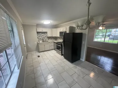 1741 Molly Drive Birmingham AL 35235