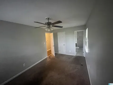 1741 Molly Drive Birmingham AL 35235