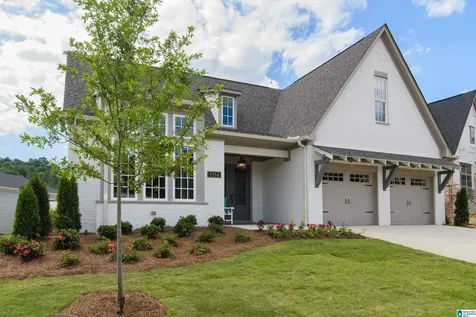4661 Oakdell Road Hoover AL 35244