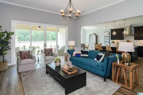 4661 Oakdell Road Hoover AL 35244