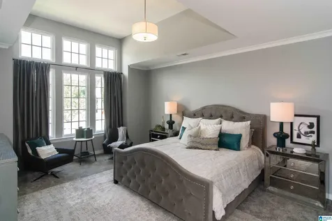 4661 Oakdell Road Hoover AL 35244