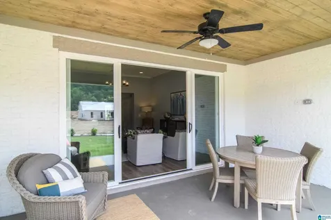 4661 Oakdell Road Hoover AL 35244