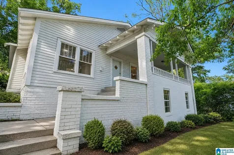 716 8th Court W Birmingham AL 35204