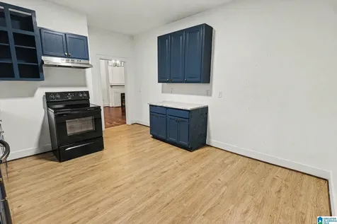 716 8th Court W Birmingham AL 35204